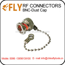 RF CONNECTORS